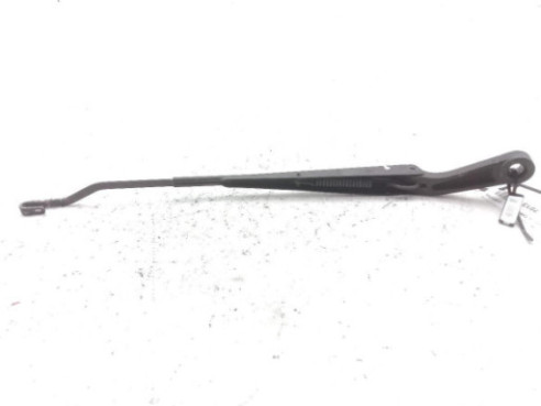 R485A1L BRAZO LIMPIAPARABRISAS DEL DER OPEL MONTEREY A (M92) |Desguaces La Cabaña