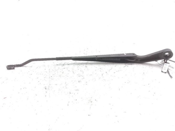 R485A1L BRAZO LIMPIAPARABRISAS DEL DER OPEL MONTEREY A (M92) |Desguaces La Cabaña
