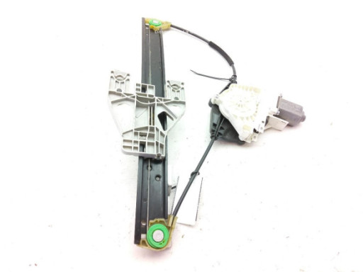 ELEVALUNAS PUERTA LATERAL TRASERA DERECHA|Desguaces La Cabaña