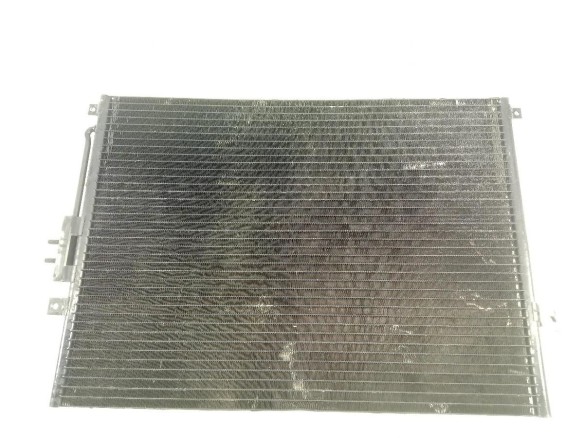 T918AC2239 RADIADOR AIRE ACONDICIONADO JEEP GRAND CHEROKEE II (WJ, WG) |Desguaces La Cabaña