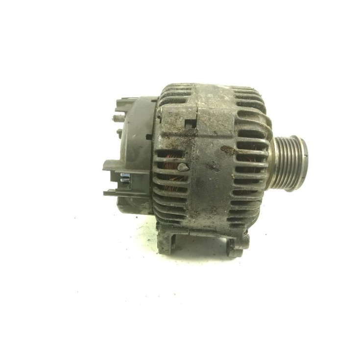 021903026L ALTERNADOR VW PASSAT (3C2) |Desguaces La Cabaña