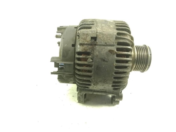 021903026L ALTERNADOR VW PASSAT (3C2) |Desguaces La Cabaña