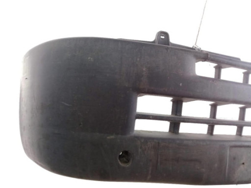 PARAGOLPES DLEANTERO|Desguaces La Cabaña