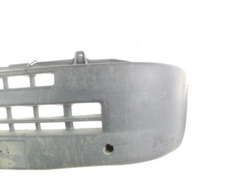 PARAGOLPES DLEANTERO|Desguaces La Cabaña 2