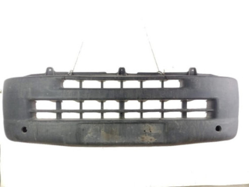 7401G9 PARAGOLPES DEL CITROEN JUMPER Autobús (230P) |Desguaces La Cabaña