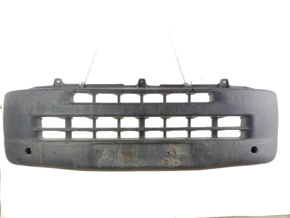 7401G9 PARAGOLPES DEL CITROEN JUMPER Autobús (230P) |Desguaces La Cabaña