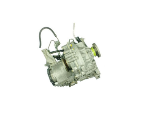 EBF CAJA CAMBIOS AUDI A3 (8L1) |Desguaces La Cabaña