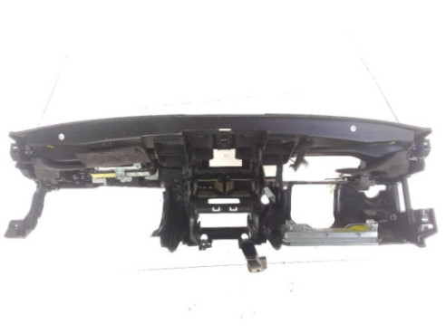 SALPICADERO|Desguaces La Cabaña 2