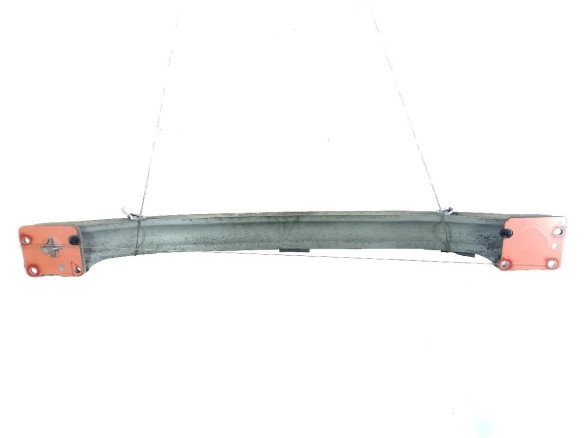 9681099980 TRAVIESA TRA CITROEN DS5 |Desguaces La Cabaña