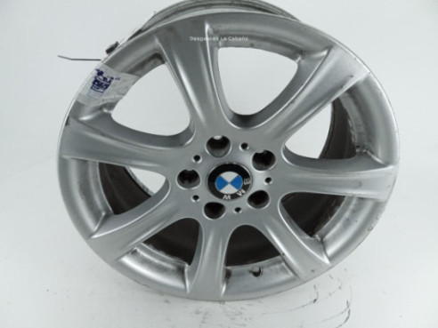 BMW|Desguaces La Cabaña 2