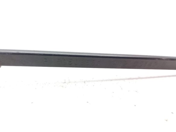 50508581 BRAZO LIMPIAPARABRISAS DEL DER MERCEDES BENZ VITO / MIXTO Furgón (W639) |Desguaces La Cabaña