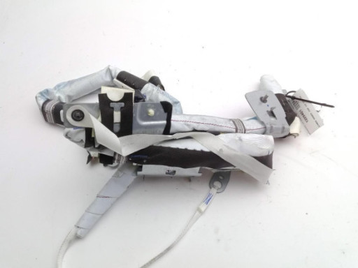 AIRBAG CORTINA IZQUIERDA|Desguaces La Cabaña