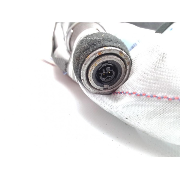DS73A042D95AH AIRBAG CORTINA IZQ FORD MONDEO V Fastback |Desguaces La Cabaña