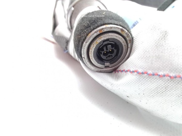 DS73A042D95AH AIRBAG CORTINA IZQ FORD MONDEO V Fastback |Desguaces La Cabaña