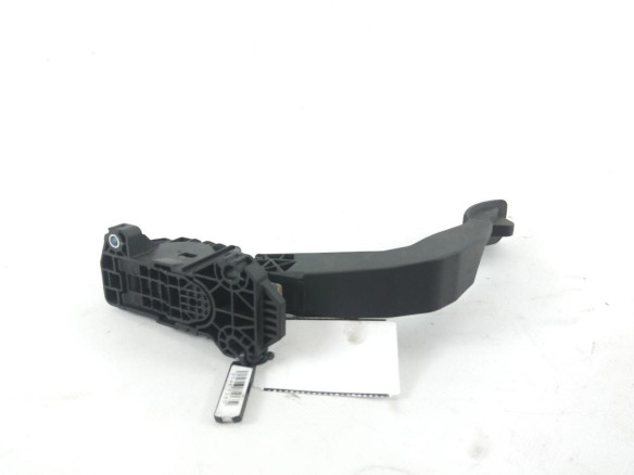 9827704480 POTENCIOMETRO ACELERADOR PEUGEOT 2008 II |Desguaces La Cabaña
