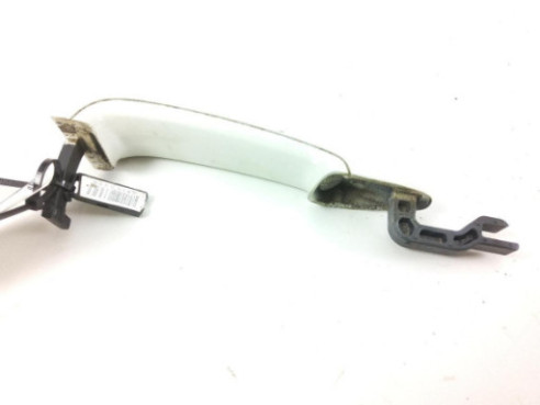51212992985 MANILLA PUERTA LAT DEL IZQ EXT BMW X1 (E84) |Desguaces La Cabaña