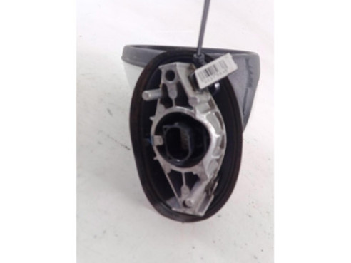 ESPEJO IZQ MINI MINI (R56) |Desguaces La Cabaña