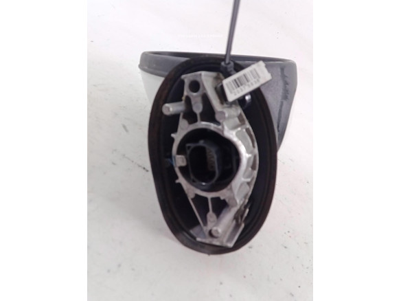 ESPEJO IZQ MINI MINI (R56) |Desguaces La Cabaña