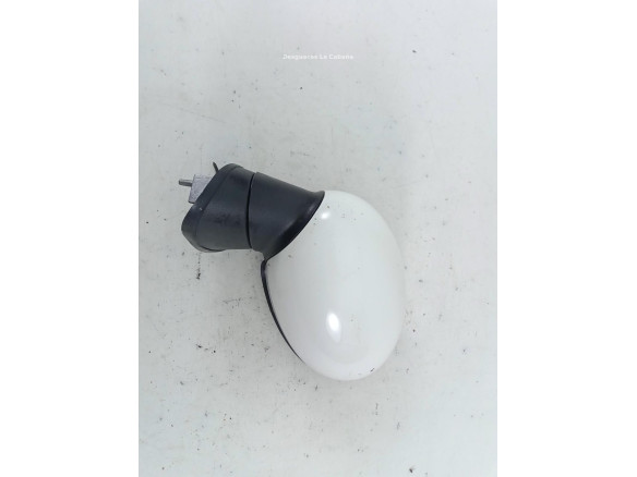 ESPEJO IZQ MINI MINI (R56) |Desguaces La Cabaña