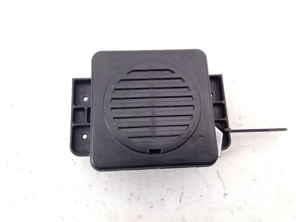 K496391000 MODULO ELECTRONICO 1 KIA NIRO |Desguaces La Cabaña