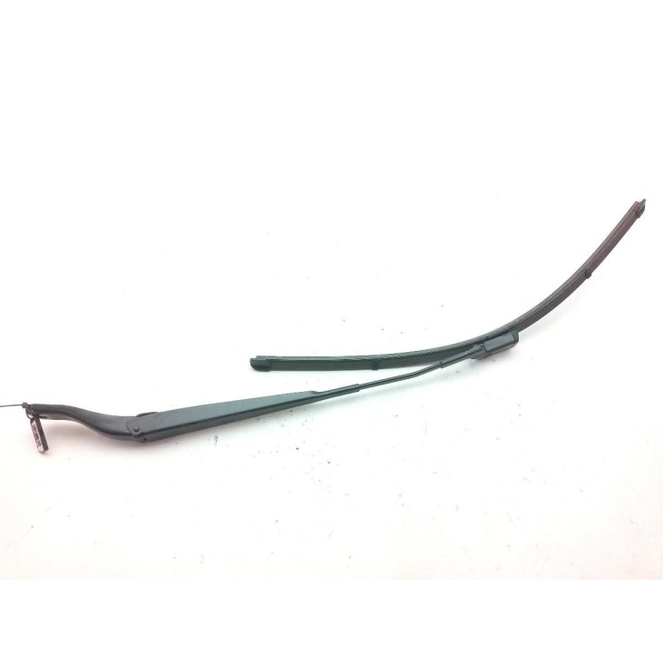 9822931680 BRAZO LIMPIAPARABRISAS DEL IZQ OPEL MOKKA |Desguaces La Cabaña