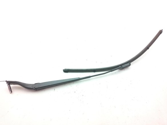 9822931680 BRAZO LIMPIAPARABRISAS DEL IZQ OPEL MOKKA |Desguaces La Cabaña