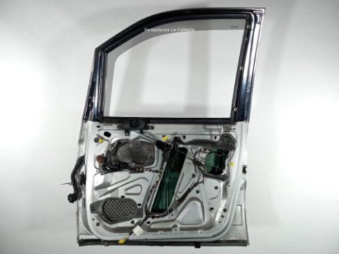 14868430L AIRBAG IZQ PEUGEOT 806 (221)|Desguaces La Cabaña 2