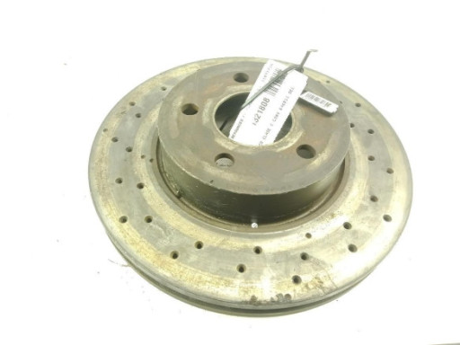 716657 CAJA CAMBIOS MERCEDES BENZ CLASE C T-Model (S204)|Desguaces La Cabaña