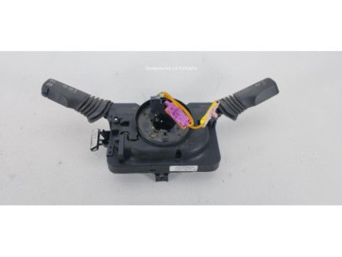 13236784 MANDO COMPLETO OPEL ZAFIRA B (A05) |Desguaces La Cabaña