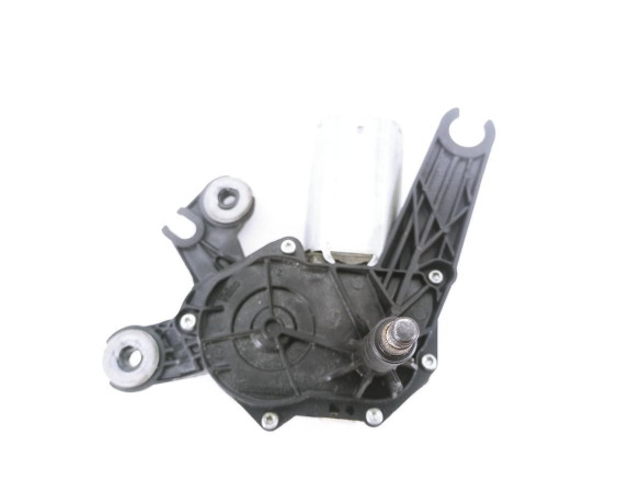 963147368002 MOTOR LIMPIAPARABRISAS TRA CITROEN XSARA PICASSO (N68) |Desguaces La Cabaña