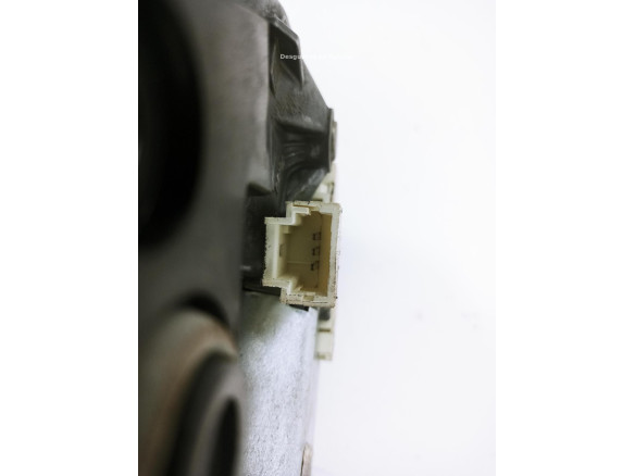 963147368002 MOTOR LIMPIAPARABRISAS TRA CITROEN XSARA PICASSO (N68) |Desguaces La Cabaña