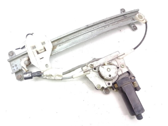 ELEVALUNAS PUERTA LAT TRA DER HYUNDAI SONATA III (Y-3) |Desguaces La Cabaña