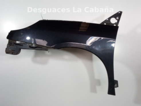 ALETA DELANTERA IZQUIERDA|Desguaces La Cabaña 2