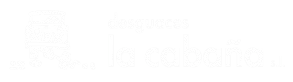 Desguaces La Cabaña | El blog del desguace online más grande de España