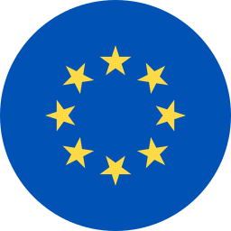 unionEuropea