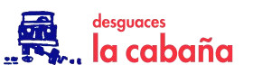 Desguaces La Cabaña