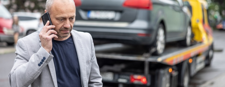 Plan MOVES por dar de baja tu coche