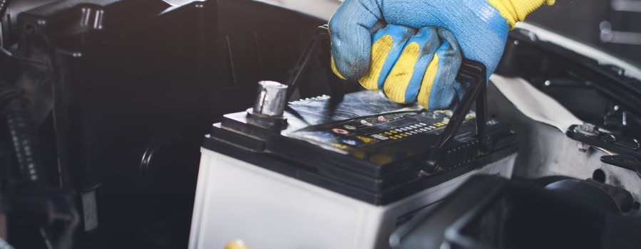 Cuánto cuesta el mantenimiento de un híbrido, ¿es barato o caro?