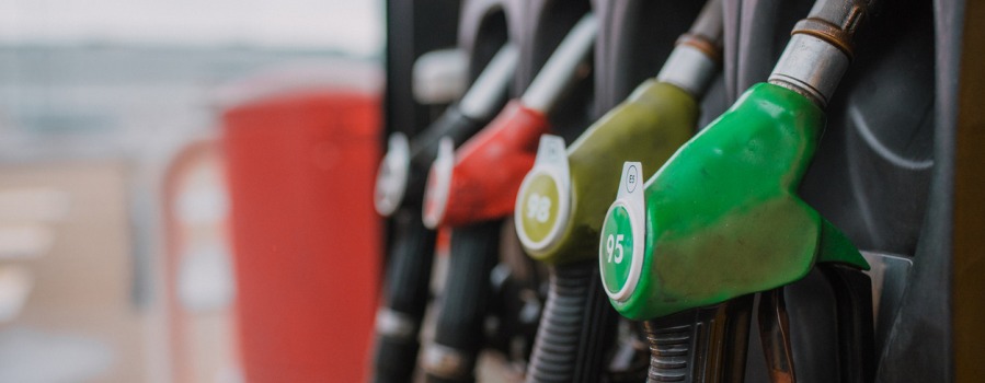 Mitos y verdades de la gasolina low cost vs normal