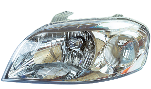 ¿Es legal cambiar las lámparas halógenas por LED? Te lo contamos