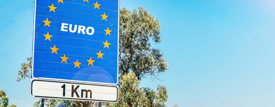 Ultimátum de Bruselas a España: la euroviñeta más cerca