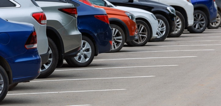 Cómo dar de baja un coche sin papeles o sin documentación