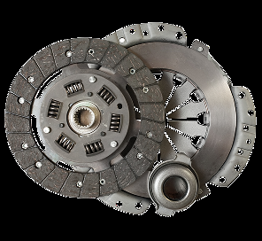 Mi embrague patina. Cómo saber si el embrague está fallando