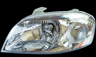 ¿Es legal cambiar las lámparas halógenas por LED? Te lo contamos