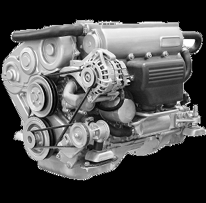 ¿Merece la pena un motor de desguace?