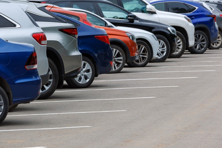 Cómo dar de baja un coche sin papeles o sin documentación